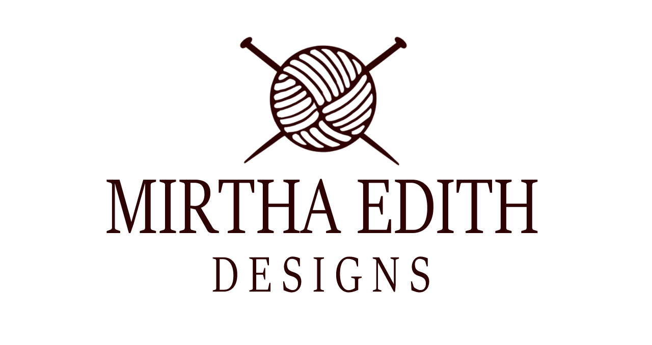 mirthaedithdesigns